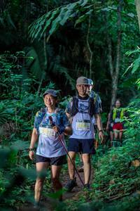 BIB: 228
                            <button type="button" onclick="openModal(24838428)" class="btn btn-primary btn-sm float-right btn-popup" data-toggle="modal" data-target=".modal-high-quality">
                        <i class="fas fa-shopping-cart"></i> Add to Cart
                    </button>
                                            <button type="button" onclick="isThisMe(24838428, true)" class="btn btn-success btn-sm float-right btn-popup btn-isme hidden" data-toggle="tooltip" data-placement="bottom" title="นี่คือรูปของคุณใช่ไหม คลิกที่นี่เพื่อเอาเข้าอัลบั้ม">
                        <i class="fas fa-plus"></i> Add to album
                    </button>
                    <button type="button" onclick="isThisMe(24838428, false)" class="btn btn-warning btn-sm float-right btn-popup btn-isnotme hidden">
                        <i class="fas fa-ban"></i> Remove from album
                    </button>