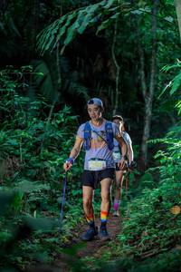 BIB: 322
                            <button type="button" onclick="openModal(24830471)" class="btn btn-primary btn-sm float-right btn-popup" data-toggle="modal" data-target=".modal-high-quality">
                        <i class="fas fa-shopping-cart"></i> Add to Cart
                    </button>
                                            <button type="button" onclick="isThisMe(24830471, true)" class="btn btn-success btn-sm float-right btn-popup btn-isme hidden" data-toggle="tooltip" data-placement="bottom" title="นี่คือรูปของคุณใช่ไหม คลิกที่นี่เพื่อเอาเข้าอัลบั้ม">
                        <i class="fas fa-plus"></i> Add to album
                    </button>
                    <button type="button" onclick="isThisMe(24830471, false)" class="btn btn-warning btn-sm float-right btn-popup btn-isnotme hidden">
                        <i class="fas fa-ban"></i> Remove from album
                    </button>