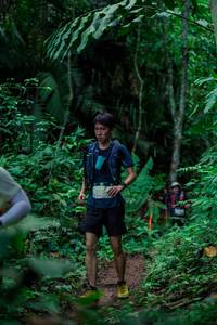 BIB: 237
                            <button type="button" onclick="openModal(24837434)" class="btn btn-primary btn-sm float-right btn-popup" data-toggle="modal" data-target=".modal-high-quality">
                        <i class="fas fa-shopping-cart"></i> Add to Cart
                    </button>
                                            <button type="button" onclick="isThisMe(24837434, true)" class="btn btn-success btn-sm float-right btn-popup btn-isme hidden" data-toggle="tooltip" data-placement="bottom" title="นี่คือรูปของคุณใช่ไหม คลิกที่นี่เพื่อเอาเข้าอัลบั้ม">
                        <i class="fas fa-plus"></i> Add to album
                    </button>
                    <button type="button" onclick="isThisMe(24837434, false)" class="btn btn-warning btn-sm float-right btn-popup btn-isnotme hidden">
                        <i class="fas fa-ban"></i> Remove from album
                    </button>