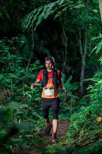 BIB: 2170
                            <button type="button" onclick="openModal(24829320)" class="btn btn-primary btn-sm float-right btn-popup" data-toggle="modal" data-target=".modal-high-quality">
                        <i class="fas fa-shopping-cart"></i> Add to Cart
                    </button>
                                            <button type="button" onclick="isThisMe(24829320, true)" class="btn btn-success btn-sm float-right btn-popup btn-isme hidden" data-toggle="tooltip" data-placement="bottom" title="นี่คือรูปของคุณใช่ไหม คลิกที่นี่เพื่อเอาเข้าอัลบั้ม">
                        <i class="fas fa-plus"></i> Add to album
                    </button>
                    <button type="button" onclick="isThisMe(24829320, false)" class="btn btn-warning btn-sm float-right btn-popup btn-isnotme hidden">
                        <i class="fas fa-ban"></i> Remove from album
                    </button>