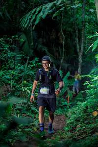 BIB: 2485
                            <button type="button" onclick="openModal(24830732)" class="btn btn-primary btn-sm float-right btn-popup" data-toggle="modal" data-target=".modal-high-quality">
                        <i class="fas fa-shopping-cart"></i> Add to Cart
                    </button>
                                            <button type="button" onclick="isThisMe(24830732, true)" class="btn btn-success btn-sm float-right btn-popup btn-isme hidden" data-toggle="tooltip" data-placement="bottom" title="นี่คือรูปของคุณใช่ไหม คลิกที่นี่เพื่อเอาเข้าอัลบั้ม">
                        <i class="fas fa-plus"></i> Add to album
                    </button>
                    <button type="button" onclick="isThisMe(24830732, false)" class="btn btn-warning btn-sm float-right btn-popup btn-isnotme hidden">
                        <i class="fas fa-ban"></i> Remove from album
                    </button>