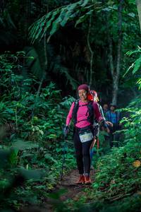 BIB: 2151
                            <button type="button" onclick="openModal(24830306)" class="btn btn-primary btn-sm float-right btn-popup" data-toggle="modal" data-target=".modal-high-quality">
                        <i class="fas fa-shopping-cart"></i> Add to Cart
                    </button>
                                            <button type="button" onclick="isThisMe(24830306, true)" class="btn btn-success btn-sm float-right btn-popup btn-isme hidden" data-toggle="tooltip" data-placement="bottom" title="นี่คือรูปของคุณใช่ไหม คลิกที่นี่เพื่อเอาเข้าอัลบั้ม">
                        <i class="fas fa-plus"></i> Add to album
                    </button>
                    <button type="button" onclick="isThisMe(24830306, false)" class="btn btn-warning btn-sm float-right btn-popup btn-isnotme hidden">
                        <i class="fas fa-ban"></i> Remove from album
                    </button>