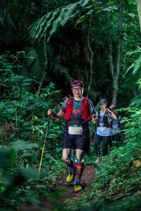 BIB: 
                            <button type="button" onclick="openModal(24837816)" class="btn btn-primary btn-sm float-right btn-popup" data-toggle="modal" data-target=".modal-high-quality">
                        <i class="fas fa-shopping-cart"></i> Add to Cart
                    </button>
                                            <button type="button" onclick="isThisMe(24837816, true)" class="btn btn-success btn-sm float-right btn-popup btn-isme hidden" data-toggle="tooltip" data-placement="bottom" title="นี่คือรูปของคุณใช่ไหม คลิกที่นี่เพื่อเอาเข้าอัลบั้ม">
                        <i class="fas fa-plus"></i> Add to album
                    </button>
                    <button type="button" onclick="isThisMe(24837816, false)" class="btn btn-warning btn-sm float-right btn-popup btn-isnotme hidden">
                        <i class="fas fa-ban"></i> Remove from album
                    </button>