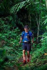 BIB: 
                            <button type="button" onclick="openModal(24832148)" class="btn btn-primary btn-sm float-right btn-popup" data-toggle="modal" data-target=".modal-high-quality">
                        <i class="fas fa-shopping-cart"></i> Add to Cart
                    </button>
                                            <button type="button" onclick="isThisMe(24832148, true)" class="btn btn-success btn-sm float-right btn-popup btn-isme hidden" data-toggle="tooltip" data-placement="bottom" title="นี่คือรูปของคุณใช่ไหม คลิกที่นี่เพื่อเอาเข้าอัลบั้ม">
                        <i class="fas fa-plus"></i> Add to album
                    </button>
                    <button type="button" onclick="isThisMe(24832148, false)" class="btn btn-warning btn-sm float-right btn-popup btn-isnotme hidden">
                        <i class="fas fa-ban"></i> Remove from album
                    </button>