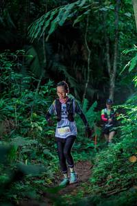 BIB: 206
                            <button type="button" onclick="openModal(24830618)" class="btn btn-primary btn-sm float-right btn-popup" data-toggle="modal" data-target=".modal-high-quality">
                        <i class="fas fa-shopping-cart"></i> Add to Cart
                    </button>
                                            <button type="button" onclick="isThisMe(24830618, true)" class="btn btn-success btn-sm float-right btn-popup btn-isme hidden" data-toggle="tooltip" data-placement="bottom" title="นี่คือรูปของคุณใช่ไหม คลิกที่นี่เพื่อเอาเข้าอัลบั้ม">
                        <i class="fas fa-plus"></i> Add to album
                    </button>
                    <button type="button" onclick="isThisMe(24830618, false)" class="btn btn-warning btn-sm float-right btn-popup btn-isnotme hidden">
                        <i class="fas fa-ban"></i> Remove from album
                    </button>