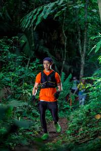 BIB: 
                            <button type="button" onclick="openModal(24830736)" class="btn btn-primary btn-sm float-right btn-popup" data-toggle="modal" data-target=".modal-high-quality">
                        <i class="fas fa-shopping-cart"></i> Add to Cart
                    </button>
                                            <button type="button" onclick="isThisMe(24830736, true)" class="btn btn-success btn-sm float-right btn-popup btn-isme hidden" data-toggle="tooltip" data-placement="bottom" title="นี่คือรูปของคุณใช่ไหม คลิกที่นี่เพื่อเอาเข้าอัลบั้ม">
                        <i class="fas fa-plus"></i> Add to album
                    </button>
                    <button type="button" onclick="isThisMe(24830736, false)" class="btn btn-warning btn-sm float-right btn-popup btn-isnotme hidden">
                        <i class="fas fa-ban"></i> Remove from album
                    </button>