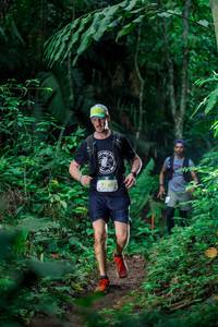 BIB: 2299
                            <button type="button" onclick="openModal(24831118)" class="btn btn-primary btn-sm float-right btn-popup" data-toggle="modal" data-target=".modal-high-quality">
                        <i class="fas fa-shopping-cart"></i> Add to Cart
                    </button>
                                            <button type="button" onclick="isThisMe(24831118, true)" class="btn btn-success btn-sm float-right btn-popup btn-isme hidden" data-toggle="tooltip" data-placement="bottom" title="นี่คือรูปของคุณใช่ไหม คลิกที่นี่เพื่อเอาเข้าอัลบั้ม">
                        <i class="fas fa-plus"></i> Add to album
                    </button>
                    <button type="button" onclick="isThisMe(24831118, false)" class="btn btn-warning btn-sm float-right btn-popup btn-isnotme hidden">
                        <i class="fas fa-ban"></i> Remove from album
                    </button>