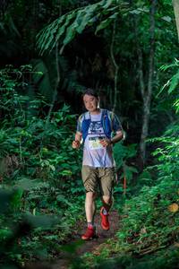 BIB: 
                            <button type="button" onclick="openModal(24829870)" class="btn btn-primary btn-sm float-right btn-popup" data-toggle="modal" data-target=".modal-high-quality">
                        <i class="fas fa-shopping-cart"></i> Add to Cart
                    </button>
                                            <button type="button" onclick="isThisMe(24829870, true)" class="btn btn-success btn-sm float-right btn-popup btn-isme hidden" data-toggle="tooltip" data-placement="bottom" title="นี่คือรูปของคุณใช่ไหม คลิกที่นี่เพื่อเอาเข้าอัลบั้ม">
                        <i class="fas fa-plus"></i> Add to album
                    </button>
                    <button type="button" onclick="isThisMe(24829870, false)" class="btn btn-warning btn-sm float-right btn-popup btn-isnotme hidden">
                        <i class="fas fa-ban"></i> Remove from album
                    </button>