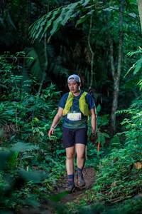 BIB: 2379
                            <button type="button" onclick="openModal(24838809)" class="btn btn-primary btn-sm float-right btn-popup" data-toggle="modal" data-target=".modal-high-quality">
                        <i class="fas fa-shopping-cart"></i> Add to Cart
                    </button>
                                            <button type="button" onclick="isThisMe(24838809, true)" class="btn btn-success btn-sm float-right btn-popup btn-isme hidden" data-toggle="tooltip" data-placement="bottom" title="นี่คือรูปของคุณใช่ไหม คลิกที่นี่เพื่อเอาเข้าอัลบั้ม">
                        <i class="fas fa-plus"></i> Add to album
                    </button>
                    <button type="button" onclick="isThisMe(24838809, false)" class="btn btn-warning btn-sm float-right btn-popup btn-isnotme hidden">
                        <i class="fas fa-ban"></i> Remove from album
                    </button>