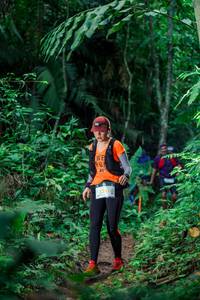 BIB: 
                            <button type="button" onclick="openModal(24833675)" class="btn btn-primary btn-sm float-right btn-popup" data-toggle="modal" data-target=".modal-high-quality">
                        <i class="fas fa-shopping-cart"></i> Add to Cart
                    </button>
                                            <button type="button" onclick="isThisMe(24833675, true)" class="btn btn-success btn-sm float-right btn-popup btn-isme hidden" data-toggle="tooltip" data-placement="bottom" title="นี่คือรูปของคุณใช่ไหม คลิกที่นี่เพื่อเอาเข้าอัลบั้ม">
                        <i class="fas fa-plus"></i> Add to album
                    </button>
                    <button type="button" onclick="isThisMe(24833675, false)" class="btn btn-warning btn-sm float-right btn-popup btn-isnotme hidden">
                        <i class="fas fa-ban"></i> Remove from album
                    </button>