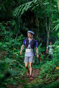 BIB: 
                            <button type="button" onclick="openModal(24832230)" class="btn btn-primary btn-sm float-right btn-popup" data-toggle="modal" data-target=".modal-high-quality">
                        <i class="fas fa-shopping-cart"></i> Add to Cart
                    </button>
                                            <button type="button" onclick="isThisMe(24832230, true)" class="btn btn-success btn-sm float-right btn-popup btn-isme hidden" data-toggle="tooltip" data-placement="bottom" title="นี่คือรูปของคุณใช่ไหม คลิกที่นี่เพื่อเอาเข้าอัลบั้ม">
                        <i class="fas fa-plus"></i> Add to album
                    </button>
                    <button type="button" onclick="isThisMe(24832230, false)" class="btn btn-warning btn-sm float-right btn-popup btn-isnotme hidden">
                        <i class="fas fa-ban"></i> Remove from album
                    </button>