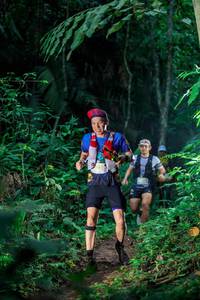 BIB: 
                            <button type="button" onclick="openModal(24826503)" class="btn btn-primary btn-sm float-right btn-popup" data-toggle="modal" data-target=".modal-high-quality">
                        <i class="fas fa-shopping-cart"></i> Add to Cart
                    </button>
                                            <button type="button" onclick="isThisMe(24826503, true)" class="btn btn-success btn-sm float-right btn-popup btn-isme hidden" data-toggle="tooltip" data-placement="bottom" title="นี่คือรูปของคุณใช่ไหม คลิกที่นี่เพื่อเอาเข้าอัลบั้ม">
                        <i class="fas fa-plus"></i> Add to album
                    </button>
                    <button type="button" onclick="isThisMe(24826503, false)" class="btn btn-warning btn-sm float-right btn-popup btn-isnotme hidden">
                        <i class="fas fa-ban"></i> Remove from album
                    </button>