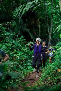 BIB: 
                            <button type="button" onclick="openModal(24832541)" class="btn btn-primary btn-sm float-right btn-popup" data-toggle="modal" data-target=".modal-high-quality">
                        <i class="fas fa-shopping-cart"></i> Add to Cart
                    </button>
                                            <button type="button" onclick="isThisMe(24832541, true)" class="btn btn-success btn-sm float-right btn-popup btn-isme hidden" data-toggle="tooltip" data-placement="bottom" title="นี่คือรูปของคุณใช่ไหม คลิกที่นี่เพื่อเอาเข้าอัลบั้ม">
                        <i class="fas fa-plus"></i> Add to album
                    </button>
                    <button type="button" onclick="isThisMe(24832541, false)" class="btn btn-warning btn-sm float-right btn-popup btn-isnotme hidden">
                        <i class="fas fa-ban"></i> Remove from album
                    </button>