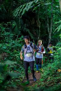 BIB: 2212
                            <button type="button" onclick="openModal(24837657)" class="btn btn-primary btn-sm float-right btn-popup" data-toggle="modal" data-target=".modal-high-quality">
                        <i class="fas fa-shopping-cart"></i> Add to Cart
                    </button>
                                            <button type="button" onclick="isThisMe(24837657, true)" class="btn btn-success btn-sm float-right btn-popup btn-isme hidden" data-toggle="tooltip" data-placement="bottom" title="นี่คือรูปของคุณใช่ไหม คลิกที่นี่เพื่อเอาเข้าอัลบั้ม">
                        <i class="fas fa-plus"></i> Add to album
                    </button>
                    <button type="button" onclick="isThisMe(24837657, false)" class="btn btn-warning btn-sm float-right btn-popup btn-isnotme hidden">
                        <i class="fas fa-ban"></i> Remove from album
                    </button>