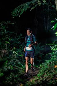 BIB: 2014
                            <button type="button" onclick="openModal(24825658)" class="btn btn-primary btn-sm float-right btn-popup" data-toggle="modal" data-target=".modal-high-quality">
                        <i class="fas fa-shopping-cart"></i> Add to Cart
                    </button>
                                            <button type="button" onclick="isThisMe(24825658, true)" class="btn btn-success btn-sm float-right btn-popup btn-isme hidden" data-toggle="tooltip" data-placement="bottom" title="นี่คือรูปของคุณใช่ไหม คลิกที่นี่เพื่อเอาเข้าอัลบั้ม">
                        <i class="fas fa-plus"></i> Add to album
                    </button>
                    <button type="button" onclick="isThisMe(24825658, false)" class="btn btn-warning btn-sm float-right btn-popup btn-isnotme hidden">
                        <i class="fas fa-ban"></i> Remove from album
                    </button>