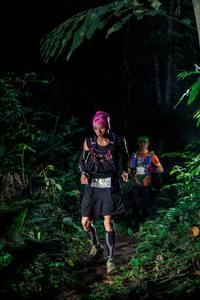 BIB: 
                            <button type="button" onclick="openModal(24825685)" class="btn btn-primary btn-sm float-right btn-popup" data-toggle="modal" data-target=".modal-high-quality">
                        <i class="fas fa-shopping-cart"></i> Add to Cart
                    </button>
                                            <button type="button" onclick="isThisMe(24825685, true)" class="btn btn-success btn-sm float-right btn-popup btn-isme hidden" data-toggle="tooltip" data-placement="bottom" title="นี่คือรูปของคุณใช่ไหม คลิกที่นี่เพื่อเอาเข้าอัลบั้ม">
                        <i class="fas fa-plus"></i> Add to album
                    </button>
                    <button type="button" onclick="isThisMe(24825685, false)" class="btn btn-warning btn-sm float-right btn-popup btn-isnotme hidden">
                        <i class="fas fa-ban"></i> Remove from album
                    </button>