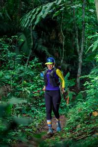 BIB: 
                            <button type="button" onclick="openModal(24835130)" class="btn btn-primary btn-sm float-right btn-popup" data-toggle="modal" data-target=".modal-high-quality">
                        <i class="fas fa-shopping-cart"></i> Add to Cart
                    </button>
                                            <button type="button" onclick="isThisMe(24835130, true)" class="btn btn-success btn-sm float-right btn-popup btn-isme hidden" data-toggle="tooltip" data-placement="bottom" title="นี่คือรูปของคุณใช่ไหม คลิกที่นี่เพื่อเอาเข้าอัลบั้ม">
                        <i class="fas fa-plus"></i> Add to album
                    </button>
                    <button type="button" onclick="isThisMe(24835130, false)" class="btn btn-warning btn-sm float-right btn-popup btn-isnotme hidden">
                        <i class="fas fa-ban"></i> Remove from album
                    </button>