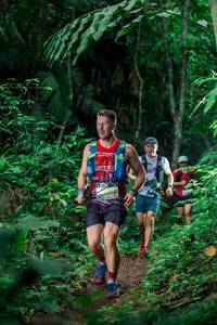 BIB: 
                            <button type="button" onclick="openModal(24831294)" class="btn btn-primary btn-sm float-right btn-popup" data-toggle="modal" data-target=".modal-high-quality">
                        <i class="fas fa-shopping-cart"></i> Add to Cart
                    </button>
                                            <button type="button" onclick="isThisMe(24831294, true)" class="btn btn-success btn-sm float-right btn-popup btn-isme hidden" data-toggle="tooltip" data-placement="bottom" title="นี่คือรูปของคุณใช่ไหม คลิกที่นี่เพื่อเอาเข้าอัลบั้ม">
                        <i class="fas fa-plus"></i> Add to album
                    </button>
                    <button type="button" onclick="isThisMe(24831294, false)" class="btn btn-warning btn-sm float-right btn-popup btn-isnotme hidden">
                        <i class="fas fa-ban"></i> Remove from album
                    </button>