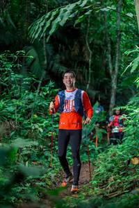 BIB: 
                            <button type="button" onclick="openModal(24834937)" class="btn btn-primary btn-sm float-right btn-popup" data-toggle="modal" data-target=".modal-high-quality">
                        <i class="fas fa-shopping-cart"></i> Add to Cart
                    </button>
                                            <button type="button" onclick="isThisMe(24834937, true)" class="btn btn-success btn-sm float-right btn-popup btn-isme hidden" data-toggle="tooltip" data-placement="bottom" title="นี่คือรูปของคุณใช่ไหม คลิกที่นี่เพื่อเอาเข้าอัลบั้ม">
                        <i class="fas fa-plus"></i> Add to album
                    </button>
                    <button type="button" onclick="isThisMe(24834937, false)" class="btn btn-warning btn-sm float-right btn-popup btn-isnotme hidden">
                        <i class="fas fa-ban"></i> Remove from album
                    </button>