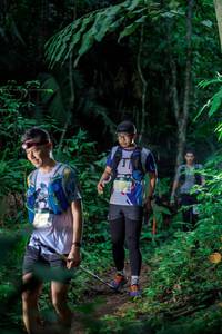 BIB: 
                            <button type="button" onclick="openModal(24827116)" class="btn btn-primary btn-sm float-right btn-popup" data-toggle="modal" data-target=".modal-high-quality">
                        <i class="fas fa-shopping-cart"></i> Add to Cart
                    </button>
                                            <button type="button" onclick="isThisMe(24827116, true)" class="btn btn-success btn-sm float-right btn-popup btn-isme hidden" data-toggle="tooltip" data-placement="bottom" title="นี่คือรูปของคุณใช่ไหม คลิกที่นี่เพื่อเอาเข้าอัลบั้ม">
                        <i class="fas fa-plus"></i> Add to album
                    </button>
                    <button type="button" onclick="isThisMe(24827116, false)" class="btn btn-warning btn-sm float-right btn-popup btn-isnotme hidden">
                        <i class="fas fa-ban"></i> Remove from album
                    </button>