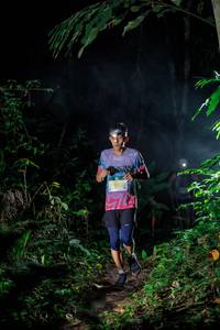 BIB: 0038
                            <button type="button" onclick="openModal(24833028)" class="btn btn-primary btn-sm float-right btn-popup" data-toggle="modal" data-target=".modal-high-quality">
                        <i class="fas fa-shopping-cart"></i> Add to Cart
                    </button>
                                            <button type="button" onclick="isThisMe(24833028, true)" class="btn btn-success btn-sm float-right btn-popup btn-isme hidden" data-toggle="tooltip" data-placement="bottom" title="นี่คือรูปของคุณใช่ไหม คลิกที่นี่เพื่อเอาเข้าอัลบั้ม">
                        <i class="fas fa-plus"></i> Add to album
                    </button>
                    <button type="button" onclick="isThisMe(24833028, false)" class="btn btn-warning btn-sm float-right btn-popup btn-isnotme hidden">
                        <i class="fas fa-ban"></i> Remove from album
                    </button>