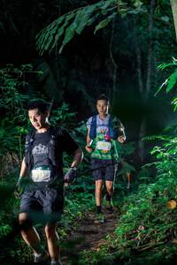 BIB: 
                            <button type="button" onclick="openModal(24825911)" class="btn btn-primary btn-sm float-right btn-popup" data-toggle="modal" data-target=".modal-high-quality">
                        <i class="fas fa-shopping-cart"></i> Add to Cart
                    </button>
                                            <button type="button" onclick="isThisMe(24825911, true)" class="btn btn-success btn-sm float-right btn-popup btn-isme hidden" data-toggle="tooltip" data-placement="bottom" title="นี่คือรูปของคุณใช่ไหม คลิกที่นี่เพื่อเอาเข้าอัลบั้ม">
                        <i class="fas fa-plus"></i> Add to album
                    </button>
                    <button type="button" onclick="isThisMe(24825911, false)" class="btn btn-warning btn-sm float-right btn-popup btn-isnotme hidden">
                        <i class="fas fa-ban"></i> Remove from album
                    </button>