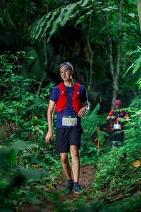 BIB: 2683
                            <button type="button" onclick="openModal(24831400)" class="btn btn-primary btn-sm float-right btn-popup" data-toggle="modal" data-target=".modal-high-quality">
                        <i class="fas fa-shopping-cart"></i> Add to Cart
                    </button>
                                            <button type="button" onclick="isThisMe(24831400, true)" class="btn btn-success btn-sm float-right btn-popup btn-isme hidden" data-toggle="tooltip" data-placement="bottom" title="นี่คือรูปของคุณใช่ไหม คลิกที่นี่เพื่อเอาเข้าอัลบั้ม">
                        <i class="fas fa-plus"></i> Add to album
                    </button>
                    <button type="button" onclick="isThisMe(24831400, false)" class="btn btn-warning btn-sm float-right btn-popup btn-isnotme hidden">
                        <i class="fas fa-ban"></i> Remove from album
                    </button>