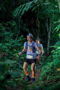 BIB: 2322
                            <button type="button" onclick="openModal(24830473)" class="btn btn-primary btn-sm float-right btn-popup" data-toggle="modal" data-target=".modal-high-quality">
                        <i class="fas fa-shopping-cart"></i> Add to Cart
                    </button>
                                            <button type="button" onclick="isThisMe(24830473, true)" class="btn btn-success btn-sm float-right btn-popup btn-isme hidden" data-toggle="tooltip" data-placement="bottom" title="นี่คือรูปของคุณใช่ไหม คลิกที่นี่เพื่อเอาเข้าอัลบั้ม">
                        <i class="fas fa-plus"></i> Add to album
                    </button>
                    <button type="button" onclick="isThisMe(24830473, false)" class="btn btn-warning btn-sm float-right btn-popup btn-isnotme hidden">
                        <i class="fas fa-ban"></i> Remove from album
                    </button>