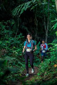 BIB: 
                            <button type="button" onclick="openModal(24827146)" class="btn btn-primary btn-sm float-right btn-popup" data-toggle="modal" data-target=".modal-high-quality">
                        <i class="fas fa-shopping-cart"></i> Add to Cart
                    </button>
                                            <button type="button" onclick="isThisMe(24827146, true)" class="btn btn-success btn-sm float-right btn-popup btn-isme hidden" data-toggle="tooltip" data-placement="bottom" title="นี่คือรูปของคุณใช่ไหม คลิกที่นี่เพื่อเอาเข้าอัลบั้ม">
                        <i class="fas fa-plus"></i> Add to album
                    </button>
                    <button type="button" onclick="isThisMe(24827146, false)" class="btn btn-warning btn-sm float-right btn-popup btn-isnotme hidden">
                        <i class="fas fa-ban"></i> Remove from album
                    </button>