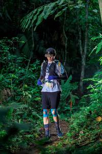 BIB: 
                            <button type="button" onclick="openModal(24826630)" class="btn btn-primary btn-sm float-right btn-popup" data-toggle="modal" data-target=".modal-high-quality">
                        <i class="fas fa-shopping-cart"></i> Add to Cart
                    </button>
                                            <button type="button" onclick="isThisMe(24826630, true)" class="btn btn-success btn-sm float-right btn-popup btn-isme hidden" data-toggle="tooltip" data-placement="bottom" title="นี่คือรูปของคุณใช่ไหม คลิกที่นี่เพื่อเอาเข้าอัลบั้ม">
                        <i class="fas fa-plus"></i> Add to album
                    </button>
                    <button type="button" onclick="isThisMe(24826630, false)" class="btn btn-warning btn-sm float-right btn-popup btn-isnotme hidden">
                        <i class="fas fa-ban"></i> Remove from album
                    </button>