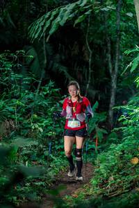 BIB: 1960
                            <button type="button" onclick="openModal(24829354)" class="btn btn-primary btn-sm float-right btn-popup" data-toggle="modal" data-target=".modal-high-quality">
                        <i class="fas fa-shopping-cart"></i> Add to Cart
                    </button>
                                            <button type="button" onclick="isThisMe(24829354, true)" class="btn btn-success btn-sm float-right btn-popup btn-isme hidden" data-toggle="tooltip" data-placement="bottom" title="นี่คือรูปของคุณใช่ไหม คลิกที่นี่เพื่อเอาเข้าอัลบั้ม">
                        <i class="fas fa-plus"></i> Add to album
                    </button>
                    <button type="button" onclick="isThisMe(24829354, false)" class="btn btn-warning btn-sm float-right btn-popup btn-isnotme hidden">
                        <i class="fas fa-ban"></i> Remove from album
                    </button>