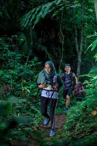 BIB: 
                            <button type="button" onclick="openModal(24830509)" class="btn btn-primary btn-sm float-right btn-popup" data-toggle="modal" data-target=".modal-high-quality">
                        <i class="fas fa-shopping-cart"></i> Add to Cart
                    </button>
                                            <button type="button" onclick="isThisMe(24830509, true)" class="btn btn-success btn-sm float-right btn-popup btn-isme hidden" data-toggle="tooltip" data-placement="bottom" title="นี่คือรูปของคุณใช่ไหม คลิกที่นี่เพื่อเอาเข้าอัลบั้ม">
                        <i class="fas fa-plus"></i> Add to album
                    </button>
                    <button type="button" onclick="isThisMe(24830509, false)" class="btn btn-warning btn-sm float-right btn-popup btn-isnotme hidden">
                        <i class="fas fa-ban"></i> Remove from album
                    </button>