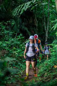 BIB: 
                            <button type="button" onclick="openModal(24836024)" class="btn btn-primary btn-sm float-right btn-popup" data-toggle="modal" data-target=".modal-high-quality">
                        <i class="fas fa-shopping-cart"></i> Add to Cart
                    </button>
                                            <button type="button" onclick="isThisMe(24836024, true)" class="btn btn-success btn-sm float-right btn-popup btn-isme hidden" data-toggle="tooltip" data-placement="bottom" title="นี่คือรูปของคุณใช่ไหม คลิกที่นี่เพื่อเอาเข้าอัลบั้ม">
                        <i class="fas fa-plus"></i> Add to album
                    </button>
                    <button type="button" onclick="isThisMe(24836024, false)" class="btn btn-warning btn-sm float-right btn-popup btn-isnotme hidden">
                        <i class="fas fa-ban"></i> Remove from album
                    </button>