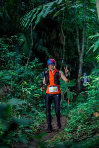 BIB: 
                            <button type="button" onclick="openModal(24838338)" class="btn btn-primary btn-sm float-right btn-popup" data-toggle="modal" data-target=".modal-high-quality">
                        <i class="fas fa-shopping-cart"></i> Add to Cart
                    </button>
                                            <button type="button" onclick="isThisMe(24838338, true)" class="btn btn-success btn-sm float-right btn-popup btn-isme hidden" data-toggle="tooltip" data-placement="bottom" title="นี่คือรูปของคุณใช่ไหม คลิกที่นี่เพื่อเอาเข้าอัลบั้ม">
                        <i class="fas fa-plus"></i> Add to album
                    </button>
                    <button type="button" onclick="isThisMe(24838338, false)" class="btn btn-warning btn-sm float-right btn-popup btn-isnotme hidden">
                        <i class="fas fa-ban"></i> Remove from album
                    </button>