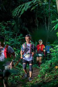 BIB: 
                            <button type="button" onclick="openModal(24826338)" class="btn btn-primary btn-sm float-right btn-popup" data-toggle="modal" data-target=".modal-high-quality">
                        <i class="fas fa-shopping-cart"></i> Add to Cart
                    </button>
                                            <button type="button" onclick="isThisMe(24826338, true)" class="btn btn-success btn-sm float-right btn-popup btn-isme hidden" data-toggle="tooltip" data-placement="bottom" title="นี่คือรูปของคุณใช่ไหม คลิกที่นี่เพื่อเอาเข้าอัลบั้ม">
                        <i class="fas fa-plus"></i> Add to album
                    </button>
                    <button type="button" onclick="isThisMe(24826338, false)" class="btn btn-warning btn-sm float-right btn-popup btn-isnotme hidden">
                        <i class="fas fa-ban"></i> Remove from album
                    </button>