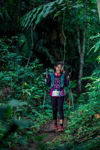 BIB: 
                            <button type="button" onclick="openModal(24838569)" class="btn btn-primary btn-sm float-right btn-popup" data-toggle="modal" data-target=".modal-high-quality">
                        <i class="fas fa-shopping-cart"></i> Add to Cart
                    </button>
                                            <button type="button" onclick="isThisMe(24838569, true)" class="btn btn-success btn-sm float-right btn-popup btn-isme hidden" data-toggle="tooltip" data-placement="bottom" title="นี่คือรูปของคุณใช่ไหม คลิกที่นี่เพื่อเอาเข้าอัลบั้ม">
                        <i class="fas fa-plus"></i> Add to album
                    </button>
                    <button type="button" onclick="isThisMe(24838569, false)" class="btn btn-warning btn-sm float-right btn-popup btn-isnotme hidden">
                        <i class="fas fa-ban"></i> Remove from album
                    </button>