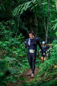 BIB: 2544
                            <button type="button" onclick="openModal(24832851)" class="btn btn-primary btn-sm float-right btn-popup" data-toggle="modal" data-target=".modal-high-quality">
                        <i class="fas fa-shopping-cart"></i> Add to Cart
                    </button>
                                            <button type="button" onclick="isThisMe(24832851, true)" class="btn btn-success btn-sm float-right btn-popup btn-isme hidden" data-toggle="tooltip" data-placement="bottom" title="นี่คือรูปของคุณใช่ไหม คลิกที่นี่เพื่อเอาเข้าอัลบั้ม">
                        <i class="fas fa-plus"></i> Add to album
                    </button>
                    <button type="button" onclick="isThisMe(24832851, false)" class="btn btn-warning btn-sm float-right btn-popup btn-isnotme hidden">
                        <i class="fas fa-ban"></i> Remove from album
                    </button>