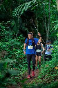 BIB: 2186
                            <button type="button" onclick="openModal(24833186)" class="btn btn-primary btn-sm float-right btn-popup" data-toggle="modal" data-target=".modal-high-quality">
                        <i class="fas fa-shopping-cart"></i> Add to Cart
                    </button>
                                            <button type="button" onclick="isThisMe(24833186, true)" class="btn btn-success btn-sm float-right btn-popup btn-isme hidden" data-toggle="tooltip" data-placement="bottom" title="นี่คือรูปของคุณใช่ไหม คลิกที่นี่เพื่อเอาเข้าอัลบั้ม">
                        <i class="fas fa-plus"></i> Add to album
                    </button>
                    <button type="button" onclick="isThisMe(24833186, false)" class="btn btn-warning btn-sm float-right btn-popup btn-isnotme hidden">
                        <i class="fas fa-ban"></i> Remove from album
                    </button>