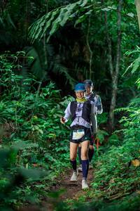 BIB: 
                            <button type="button" onclick="openModal(24832388)" class="btn btn-primary btn-sm float-right btn-popup" data-toggle="modal" data-target=".modal-high-quality">
                        <i class="fas fa-shopping-cart"></i> Add to Cart
                    </button>
                                            <button type="button" onclick="isThisMe(24832388, true)" class="btn btn-success btn-sm float-right btn-popup btn-isme hidden" data-toggle="tooltip" data-placement="bottom" title="นี่คือรูปของคุณใช่ไหม คลิกที่นี่เพื่อเอาเข้าอัลบั้ม">
                        <i class="fas fa-plus"></i> Add to album
                    </button>
                    <button type="button" onclick="isThisMe(24832388, false)" class="btn btn-warning btn-sm float-right btn-popup btn-isnotme hidden">
                        <i class="fas fa-ban"></i> Remove from album
                    </button>