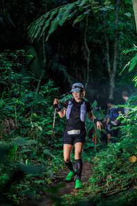 BIB: 
                            <button type="button" onclick="openModal(24826892)" class="btn btn-primary btn-sm float-right btn-popup" data-toggle="modal" data-target=".modal-high-quality">
                        <i class="fas fa-shopping-cart"></i> Add to Cart
                    </button>
                                            <button type="button" onclick="isThisMe(24826892, true)" class="btn btn-success btn-sm float-right btn-popup btn-isme hidden" data-toggle="tooltip" data-placement="bottom" title="นี่คือรูปของคุณใช่ไหม คลิกที่นี่เพื่อเอาเข้าอัลบั้ม">
                        <i class="fas fa-plus"></i> Add to album
                    </button>
                    <button type="button" onclick="isThisMe(24826892, false)" class="btn btn-warning btn-sm float-right btn-popup btn-isnotme hidden">
                        <i class="fas fa-ban"></i> Remove from album
                    </button>