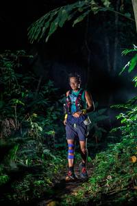 BIB: 
                            <button type="button" onclick="openModal(24825656)" class="btn btn-primary btn-sm float-right btn-popup" data-toggle="modal" data-target=".modal-high-quality">
                        <i class="fas fa-shopping-cart"></i> Add to Cart
                    </button>
                                            <button type="button" onclick="isThisMe(24825656, true)" class="btn btn-success btn-sm float-right btn-popup btn-isme hidden" data-toggle="tooltip" data-placement="bottom" title="นี่คือรูปของคุณใช่ไหม คลิกที่นี่เพื่อเอาเข้าอัลบั้ม">
                        <i class="fas fa-plus"></i> Add to album
                    </button>
                    <button type="button" onclick="isThisMe(24825656, false)" class="btn btn-warning btn-sm float-right btn-popup btn-isnotme hidden">
                        <i class="fas fa-ban"></i> Remove from album
                    </button>