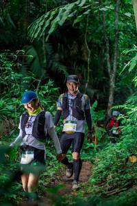 BIB: 
                            <button type="button" onclick="openModal(24832415)" class="btn btn-primary btn-sm float-right btn-popup" data-toggle="modal" data-target=".modal-high-quality">
                        <i class="fas fa-shopping-cart"></i> Add to Cart
                    </button>
                                            <button type="button" onclick="isThisMe(24832415, true)" class="btn btn-success btn-sm float-right btn-popup btn-isme hidden" data-toggle="tooltip" data-placement="bottom" title="นี่คือรูปของคุณใช่ไหม คลิกที่นี่เพื่อเอาเข้าอัลบั้ม">
                        <i class="fas fa-plus"></i> Add to album
                    </button>
                    <button type="button" onclick="isThisMe(24832415, false)" class="btn btn-warning btn-sm float-right btn-popup btn-isnotme hidden">
                        <i class="fas fa-ban"></i> Remove from album
                    </button>