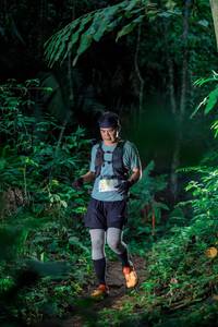 BIB: 
                            <button type="button" onclick="openModal(24826275)" class="btn btn-primary btn-sm float-right btn-popup" data-toggle="modal" data-target=".modal-high-quality">
                        <i class="fas fa-shopping-cart"></i> Add to Cart
                    </button>
                                            <button type="button" onclick="isThisMe(24826275, true)" class="btn btn-success btn-sm float-right btn-popup btn-isme hidden" data-toggle="tooltip" data-placement="bottom" title="นี่คือรูปของคุณใช่ไหม คลิกที่นี่เพื่อเอาเข้าอัลบั้ม">
                        <i class="fas fa-plus"></i> Add to album
                    </button>
                    <button type="button" onclick="isThisMe(24826275, false)" class="btn btn-warning btn-sm float-right btn-popup btn-isnotme hidden">
                        <i class="fas fa-ban"></i> Remove from album
                    </button>