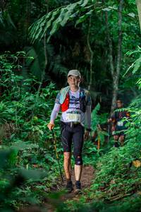 BIB: 2157
                            <button type="button" onclick="openModal(24832772)" class="btn btn-primary btn-sm float-right btn-popup" data-toggle="modal" data-target=".modal-high-quality">
                        <i class="fas fa-shopping-cart"></i> Add to Cart
                    </button>
                                            <button type="button" onclick="isThisMe(24832772, true)" class="btn btn-success btn-sm float-right btn-popup btn-isme hidden" data-toggle="tooltip" data-placement="bottom" title="นี่คือรูปของคุณใช่ไหม คลิกที่นี่เพื่อเอาเข้าอัลบั้ม">
                        <i class="fas fa-plus"></i> Add to album
                    </button>
                    <button type="button" onclick="isThisMe(24832772, false)" class="btn btn-warning btn-sm float-right btn-popup btn-isnotme hidden">
                        <i class="fas fa-ban"></i> Remove from album
                    </button>