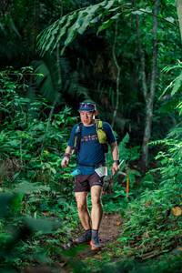 BIB: 
                            <button type="button" onclick="openModal(24833437)" class="btn btn-primary btn-sm float-right btn-popup" data-toggle="modal" data-target=".modal-high-quality">
                        <i class="fas fa-shopping-cart"></i> Add to Cart
                    </button>
                                            <button type="button" onclick="isThisMe(24833437, true)" class="btn btn-success btn-sm float-right btn-popup btn-isme hidden" data-toggle="tooltip" data-placement="bottom" title="นี่คือรูปของคุณใช่ไหม คลิกที่นี่เพื่อเอาเข้าอัลบั้ม">
                        <i class="fas fa-plus"></i> Add to album
                    </button>
                    <button type="button" onclick="isThisMe(24833437, false)" class="btn btn-warning btn-sm float-right btn-popup btn-isnotme hidden">
                        <i class="fas fa-ban"></i> Remove from album
                    </button>