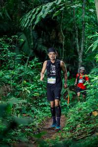 BIB: 2449
                            <button type="button" onclick="openModal(24833273)" class="btn btn-primary btn-sm float-right btn-popup" data-toggle="modal" data-target=".modal-high-quality">
                        <i class="fas fa-shopping-cart"></i> Add to Cart
                    </button>
                                            <button type="button" onclick="isThisMe(24833273, true)" class="btn btn-success btn-sm float-right btn-popup btn-isme hidden" data-toggle="tooltip" data-placement="bottom" title="นี่คือรูปของคุณใช่ไหม คลิกที่นี่เพื่อเอาเข้าอัลบั้ม">
                        <i class="fas fa-plus"></i> Add to album
                    </button>
                    <button type="button" onclick="isThisMe(24833273, false)" class="btn btn-warning btn-sm float-right btn-popup btn-isnotme hidden">
                        <i class="fas fa-ban"></i> Remove from album
                    </button>