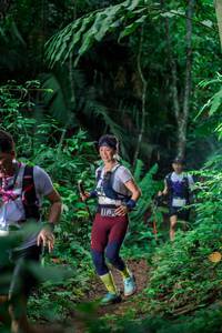 BIB: 
                            <button type="button" onclick="openModal(24831709)" class="btn btn-primary btn-sm float-right btn-popup" data-toggle="modal" data-target=".modal-high-quality">
                        <i class="fas fa-shopping-cart"></i> Add to Cart
                    </button>
                                            <button type="button" onclick="isThisMe(24831709, true)" class="btn btn-success btn-sm float-right btn-popup btn-isme hidden" data-toggle="tooltip" data-placement="bottom" title="นี่คือรูปของคุณใช่ไหม คลิกที่นี่เพื่อเอาเข้าอัลบั้ม">
                        <i class="fas fa-plus"></i> Add to album
                    </button>
                    <button type="button" onclick="isThisMe(24831709, false)" class="btn btn-warning btn-sm float-right btn-popup btn-isnotme hidden">
                        <i class="fas fa-ban"></i> Remove from album
                    </button>