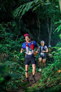 BIB: 
                            <button type="button" onclick="openModal(24826506)" class="btn btn-primary btn-sm float-right btn-popup" data-toggle="modal" data-target=".modal-high-quality">
                        <i class="fas fa-shopping-cart"></i> Add to Cart
                    </button>
                                            <button type="button" onclick="isThisMe(24826506, true)" class="btn btn-success btn-sm float-right btn-popup btn-isme hidden" data-toggle="tooltip" data-placement="bottom" title="นี่คือรูปของคุณใช่ไหม คลิกที่นี่เพื่อเอาเข้าอัลบั้ม">
                        <i class="fas fa-plus"></i> Add to album
                    </button>
                    <button type="button" onclick="isThisMe(24826506, false)" class="btn btn-warning btn-sm float-right btn-popup btn-isnotme hidden">
                        <i class="fas fa-ban"></i> Remove from album
                    </button>