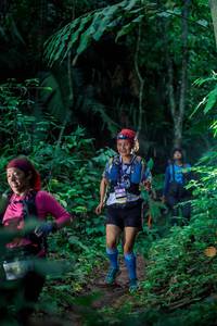 BIB: 
                            <button type="button" onclick="openModal(24830338)" class="btn btn-primary btn-sm float-right btn-popup" data-toggle="modal" data-target=".modal-high-quality">
                        <i class="fas fa-shopping-cart"></i> Add to Cart
                    </button>
                                            <button type="button" onclick="isThisMe(24830338, true)" class="btn btn-success btn-sm float-right btn-popup btn-isme hidden" data-toggle="tooltip" data-placement="bottom" title="นี่คือรูปของคุณใช่ไหม คลิกที่นี่เพื่อเอาเข้าอัลบั้ม">
                        <i class="fas fa-plus"></i> Add to album
                    </button>
                    <button type="button" onclick="isThisMe(24830338, false)" class="btn btn-warning btn-sm float-right btn-popup btn-isnotme hidden">
                        <i class="fas fa-ban"></i> Remove from album
                    </button>