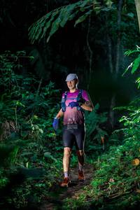 BIB: 
                            <button type="button" onclick="openModal(24825879)" class="btn btn-primary btn-sm float-right btn-popup" data-toggle="modal" data-target=".modal-high-quality">
                        <i class="fas fa-shopping-cart"></i> Add to Cart
                    </button>
                                            <button type="button" onclick="isThisMe(24825879, true)" class="btn btn-success btn-sm float-right btn-popup btn-isme hidden" data-toggle="tooltip" data-placement="bottom" title="นี่คือรูปของคุณใช่ไหม คลิกที่นี่เพื่อเอาเข้าอัลบั้ม">
                        <i class="fas fa-plus"></i> Add to album
                    </button>
                    <button type="button" onclick="isThisMe(24825879, false)" class="btn btn-warning btn-sm float-right btn-popup btn-isnotme hidden">
                        <i class="fas fa-ban"></i> Remove from album
                    </button>